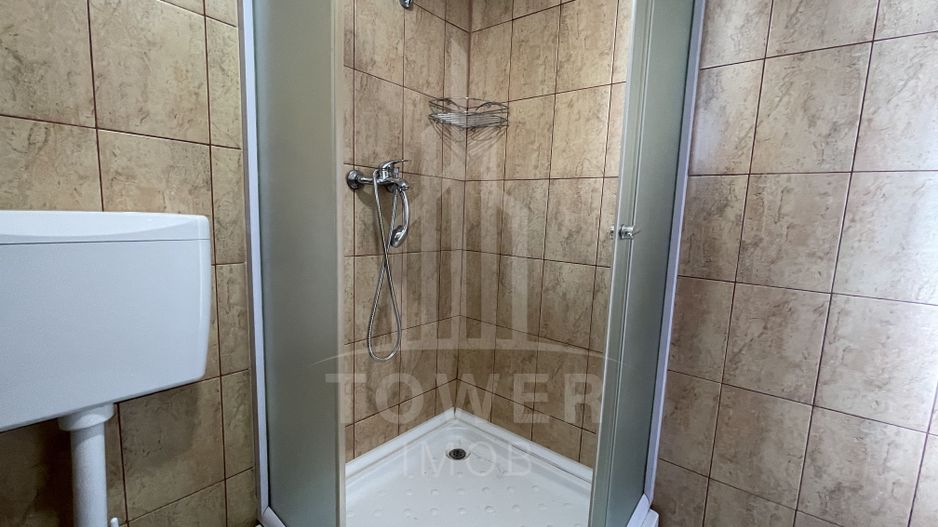 Casă individuală | 2 corpuri | Șură și anexe | teren 1460 mp – Porumbacu De Jos - Poză 15