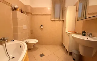 APARTAMENT 2 CAMERE | 76MP UTILI | BLOC 2009 - Poză 14