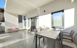 Apartament 3 camere | Curte 60 MP | Parcare | Selimbar - Poză 28