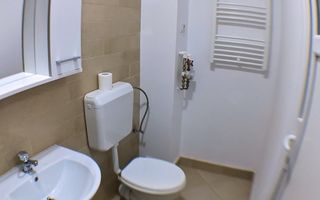 Garsoniera in zona Lipovei - Poză 8