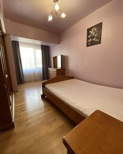 Apartament 3 camere, etaj 1, 2 băi, centrală proprie – Nicolae Grigorescu - Poză 13