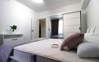 4 camere decomandate, la doar 3 min de Iulius Mall - Poză 11