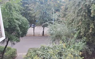 3 camere | Centrala proprie | Parcare - Poză 12