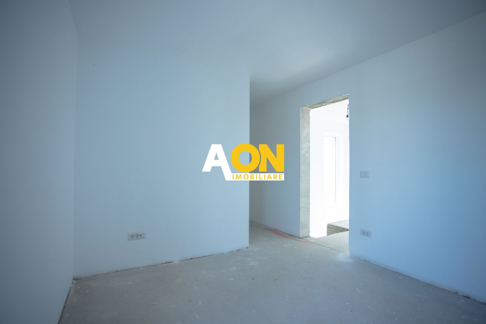 Casa Individuala finisata la cheie cu 4 camere, 3 bai, terasa - Poză 16