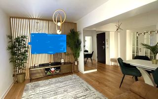 Vanzare Apartament 3 Camere Stradal Bulevardul Unirii - Poză 2