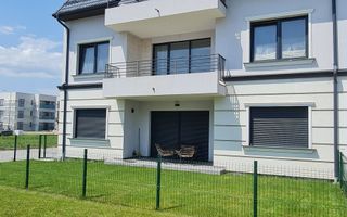 Apartament în Asociație de 6 Zona Aurel Vlaicu - Poză 1