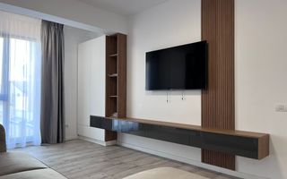 Apartament 2 cam + loc parcare - Poză 1