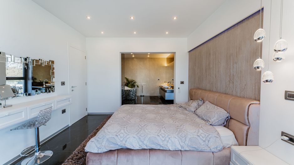 Vrei un stil de viata exclusivist? - Poză 10