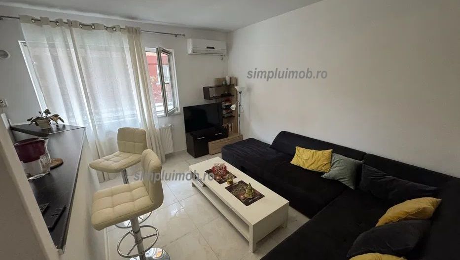 Aparatorii Patriei 2 Camere 2010 Modern Sector 4 - Poză 1