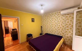VANZARE 3 CAMERE | ZONA OBOR | 2 MINUTE METROU | IDEAL FAMILIE | - Poză 8
