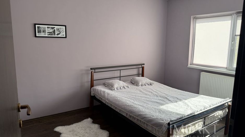 Apartament decomandat de vanzare- zona VIVO - Poză 3