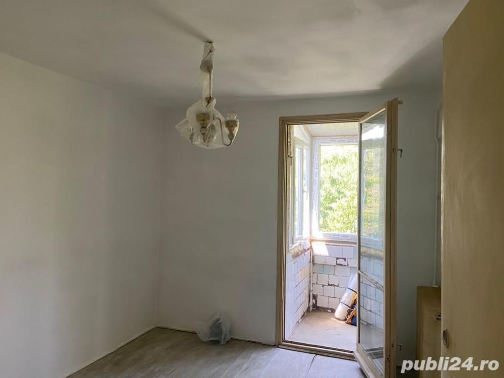 Oferta Apartament Minis Titan - Poză 8