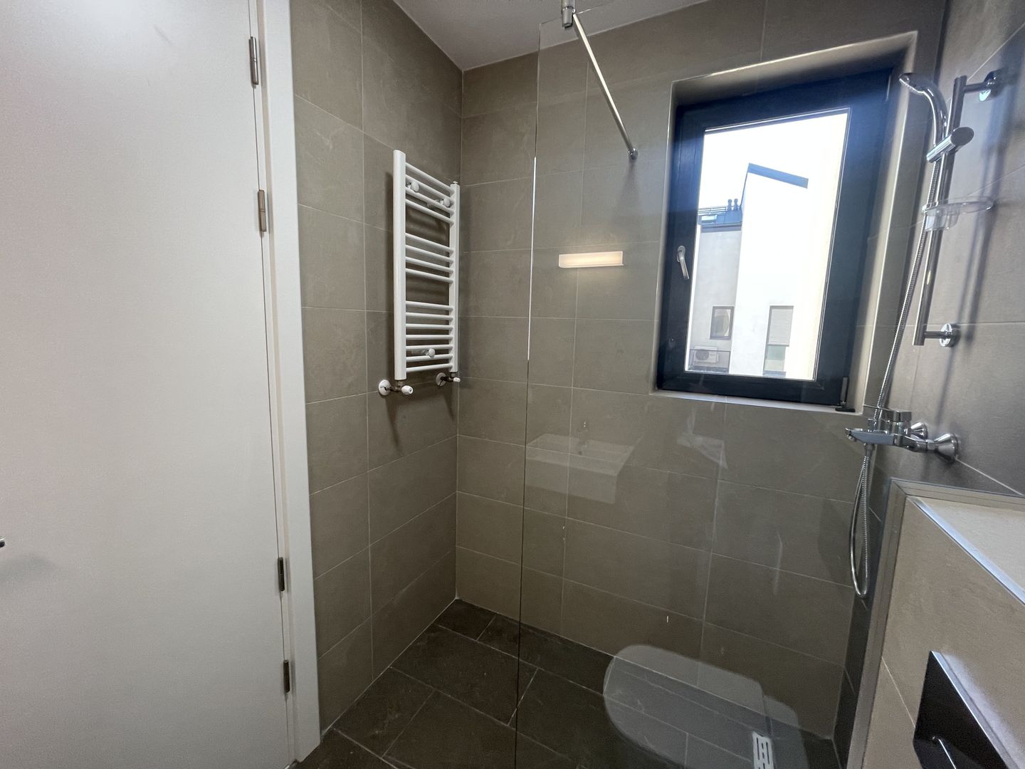 Villa Pipera || 5 rooms || BEST DEAL - Poză 8