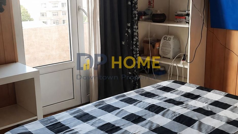 Apartament 2 camere – Ultracentral, Kogălniceanu – Cișmigiu - Poză 6