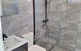 Casa individuala de inchiriat, Dezmir - Poză 8