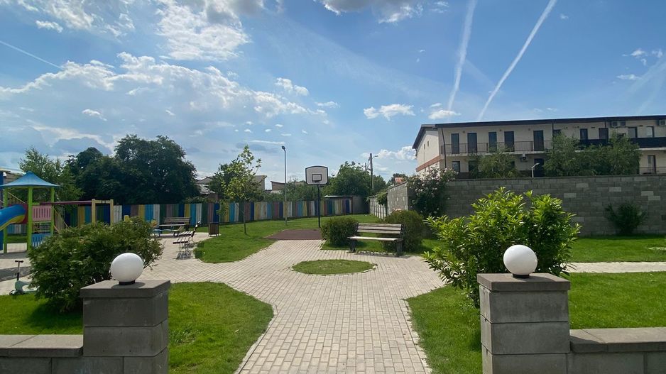 AP. 2 CAMERE SALAJ - PARCARE INCLUSA, CENTRALA PROPRIE, COMISION 0% - Poză 10