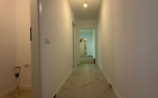 Metrou Titan renovat complet 3 camere - Poză 7