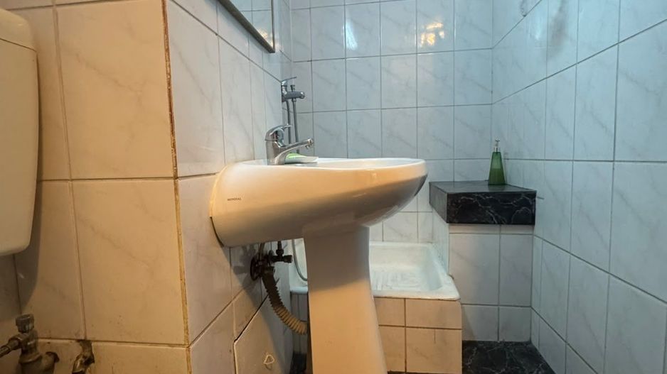 4 CAMERE || DECOMANDAT || STEFAN CEL MARE - Poză 10