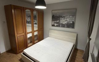 Apartament 2 camere, Copou, zona Stadionului Expoziției - Poză 4