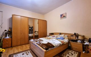 Apartament 3 camere cu curte,  zona Rivus - Poză 2