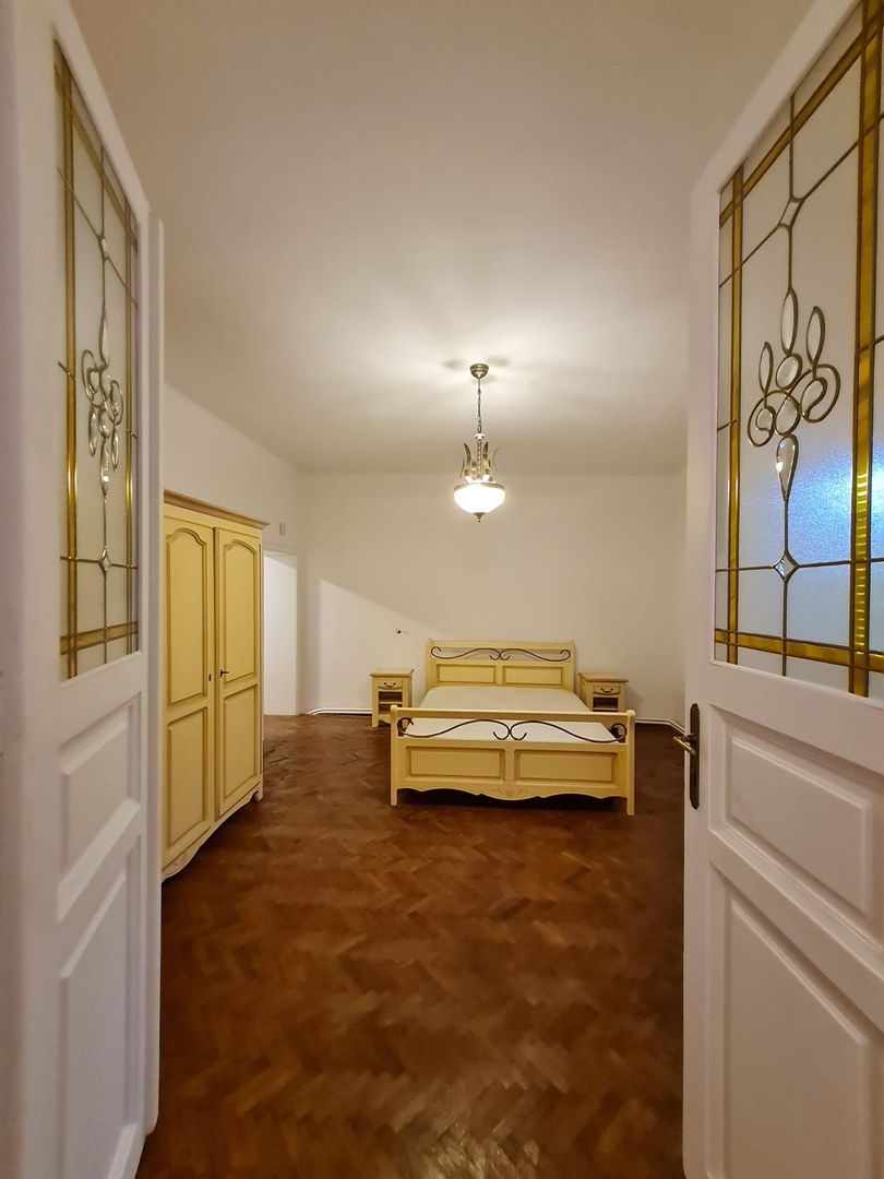 Vila individuala în complex - Poză 17