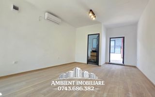 VILĂ D+P+1E, renovată și mobilată, VASLUI - zona Andrei Mureșanu; - Poză 18