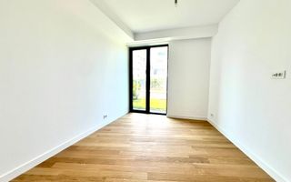 Apartament de Inchiriat | Iancu Nicolae | 90 mp - Poză 3