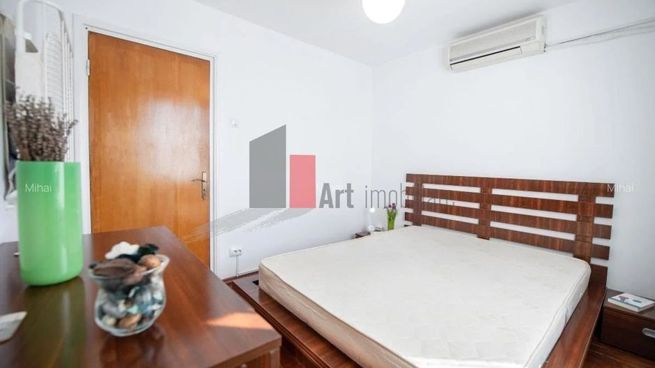 De vanzare 2 camere zona Lacul Tei-Teiul Doamnei - Poză 2