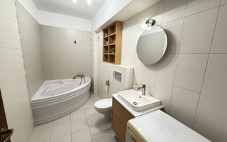 Apartament modern 2 camere | Terasă generoasă 30 mp | Sophia Residence - Poză 7