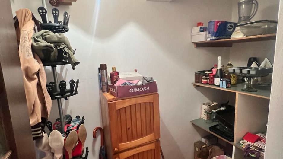 Apartament cu 5 camere | posibilitate cash / credit ipotecar | 2 Etaje | Terasa - Poză 6