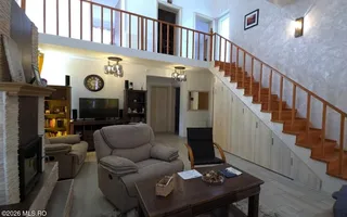 Cumpana - Del Sole, Str. Padova 4, vila P+M, teren pe colt de 397 mp! - Poză 16