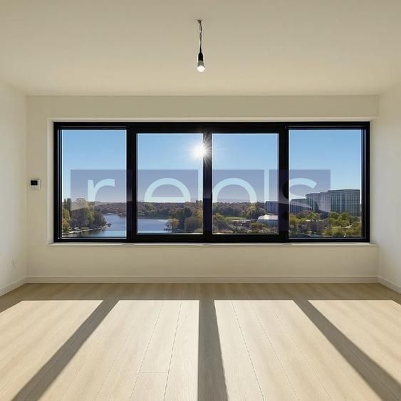 VANZARE PENTHOUSE | ZONA FLOREASCA - Poză 4