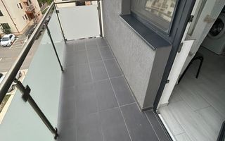 Închiriez apartament cu o camera - Poză 5