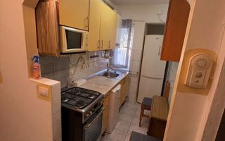 Apartament 2 camere de închiriat | Sibiu | Hipodrom 2 | 40 mp - Poză 4