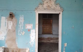 Casa 420,81 mp + teren 566 mp - Ultracentral - Unirii - Poză 7