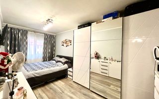 Apartament de vânzare 3 camere/ Eroilor / Floresti - Poză 9