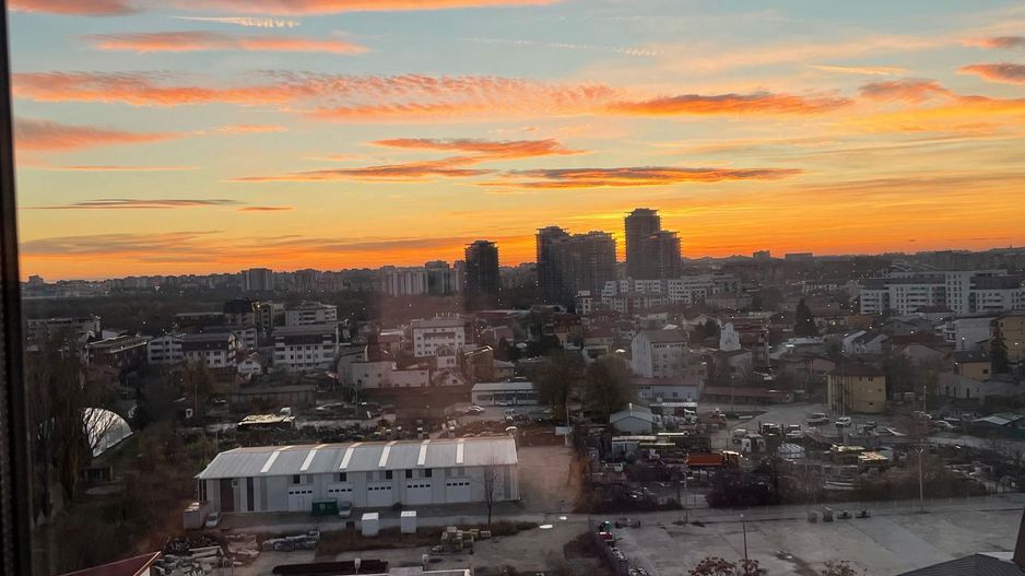 Vanzare Garsoniera Lux Calea Vitan - Poză 7