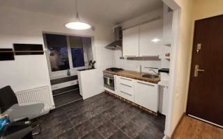 | Apartament cu 2 camere | Decomandat | Cartierul Grigorescu | - Poză 2