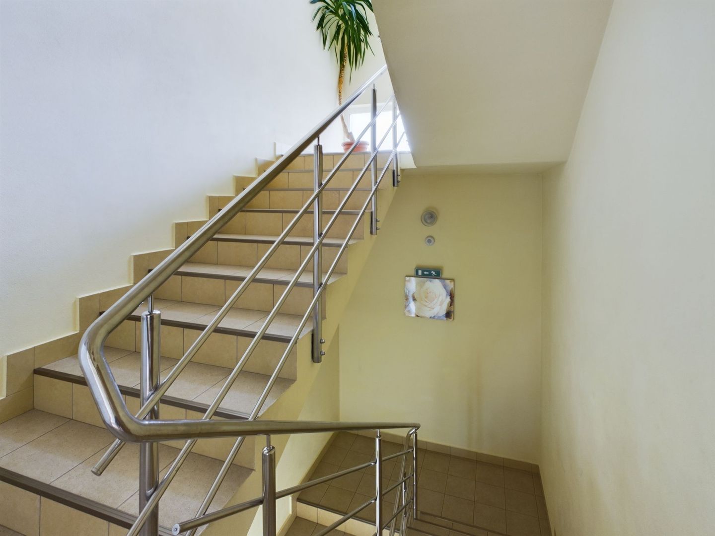 Pensiune in Arad (Vladimirescu) pe DN7 - Poză 9