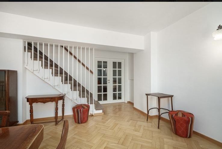 Duplex sos.Iancului - Poză 1