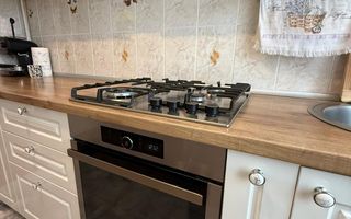 2 Camere - Etaj 1/4 - 48mp - Zona Podu de Piatra - Poză 9