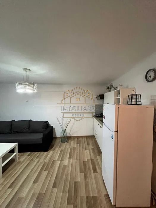 Apartament cu 2 camere ultracentral - zona Piața Muzeului, Cluj - Poză 6