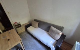 Apartament 3 camere Sagului etaj 2 cu centrala - Poză 4