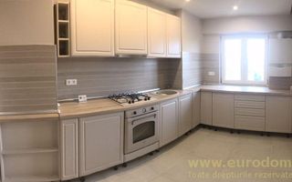 Vânzare apartamente în bloc, mobilat și utilat - Poză 1