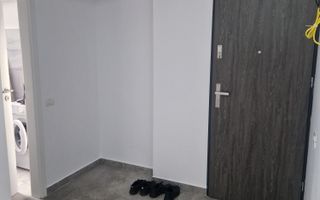 Apartament 2 camere Chisoda bloc nou - Poză 4