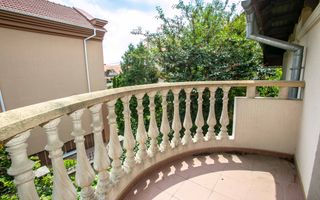 Vânzare, casă, 4 camere, str.Academician Natalia Gheorghiu, Telecentru - Poză 36