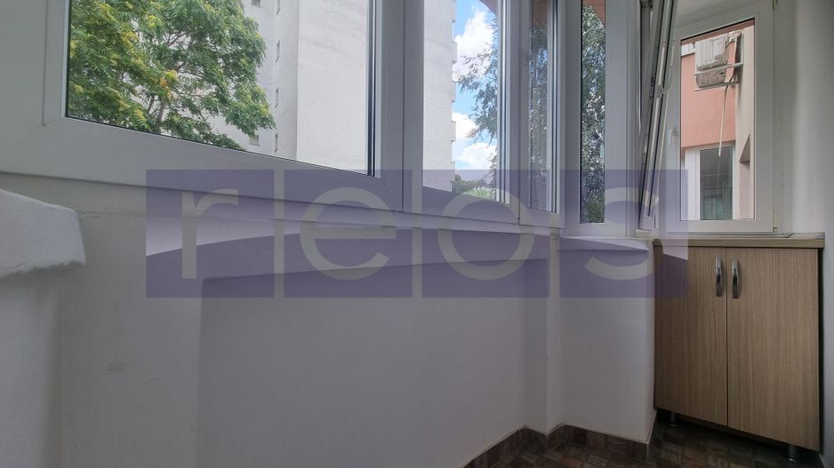 VANZARE 4 CAMERE- DECOMANDAT- MALL  VITAN - Poză 25