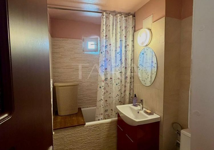 Apartament 3 camere, zona Iulius Mall – FSEGA. - Poză 4
