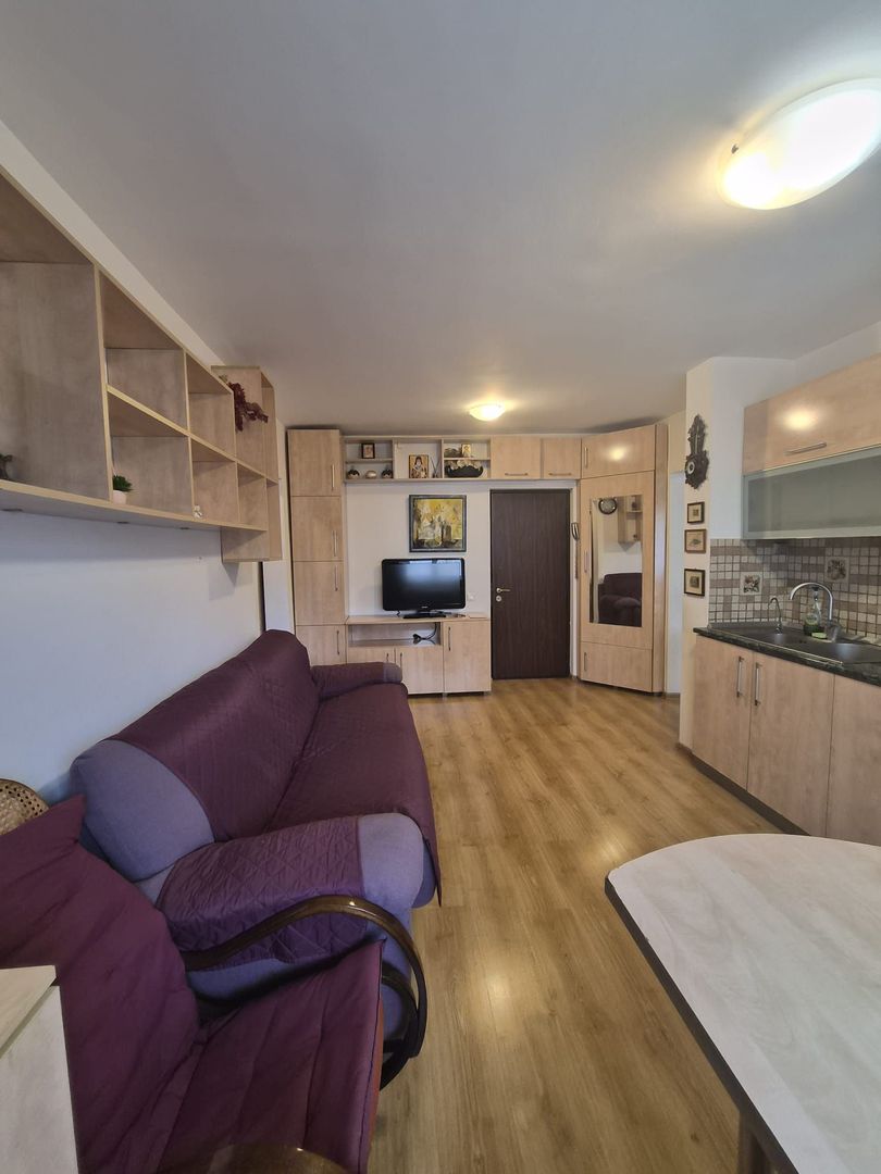 2 camere AVRIG| IANCULUI |OBOR | - Poză 19