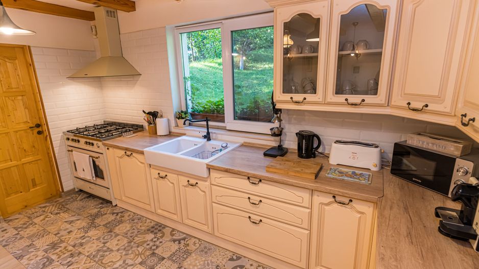 Vila de lux,  de inchiriat! Drumul Poienii! - Poză 40